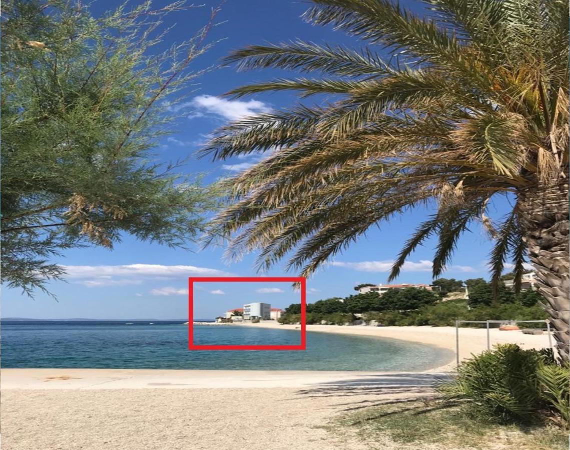 Beach Relax ドゥギ・ラット エクステリア 写真